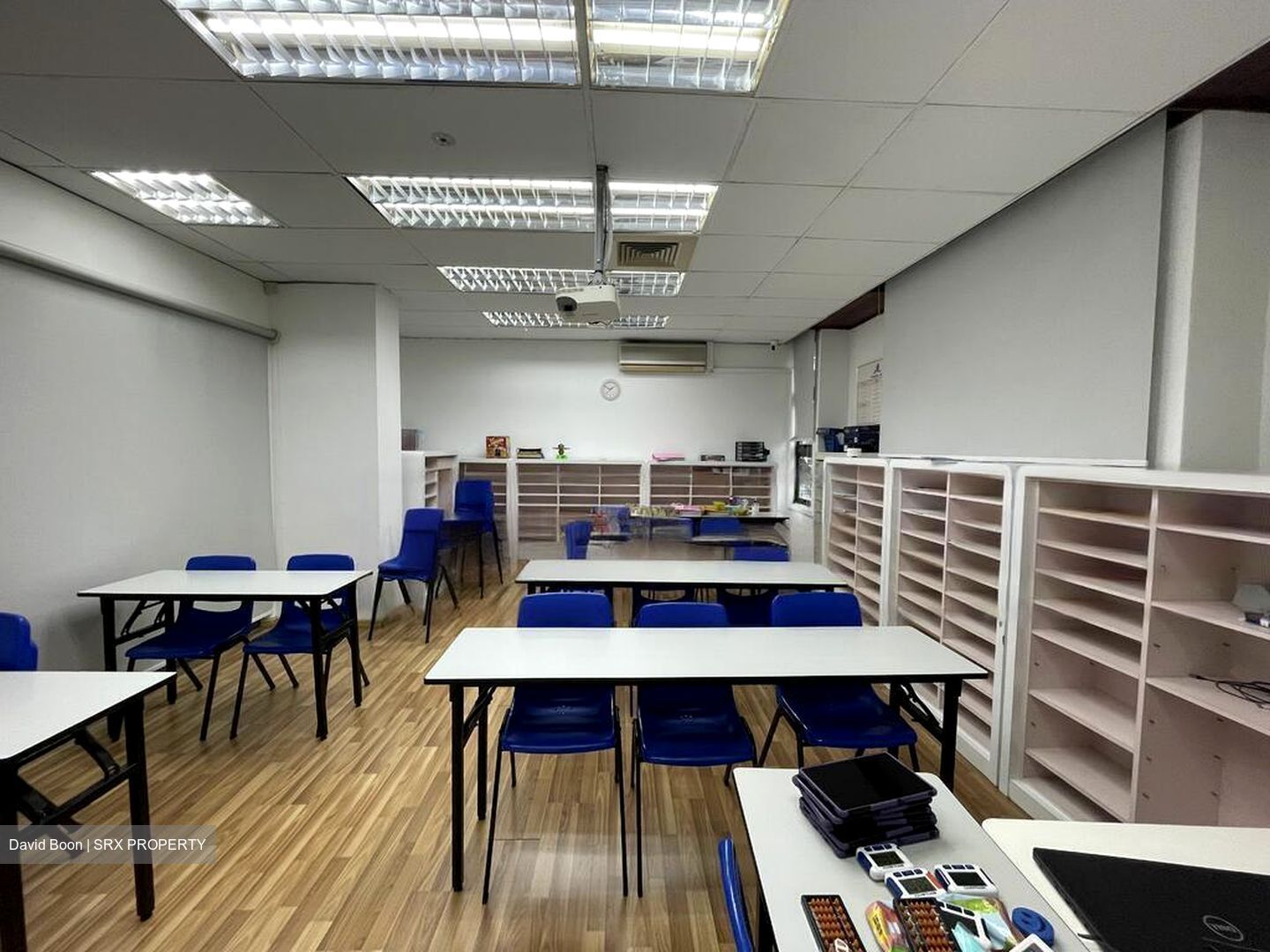 Bukit Batok Street 31 (D23), Retail #577734891